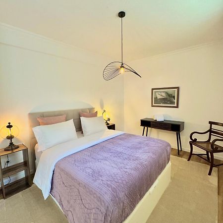 Casa Caboz Villa Ponta do Sol  Ngoại thất bức ảnh
