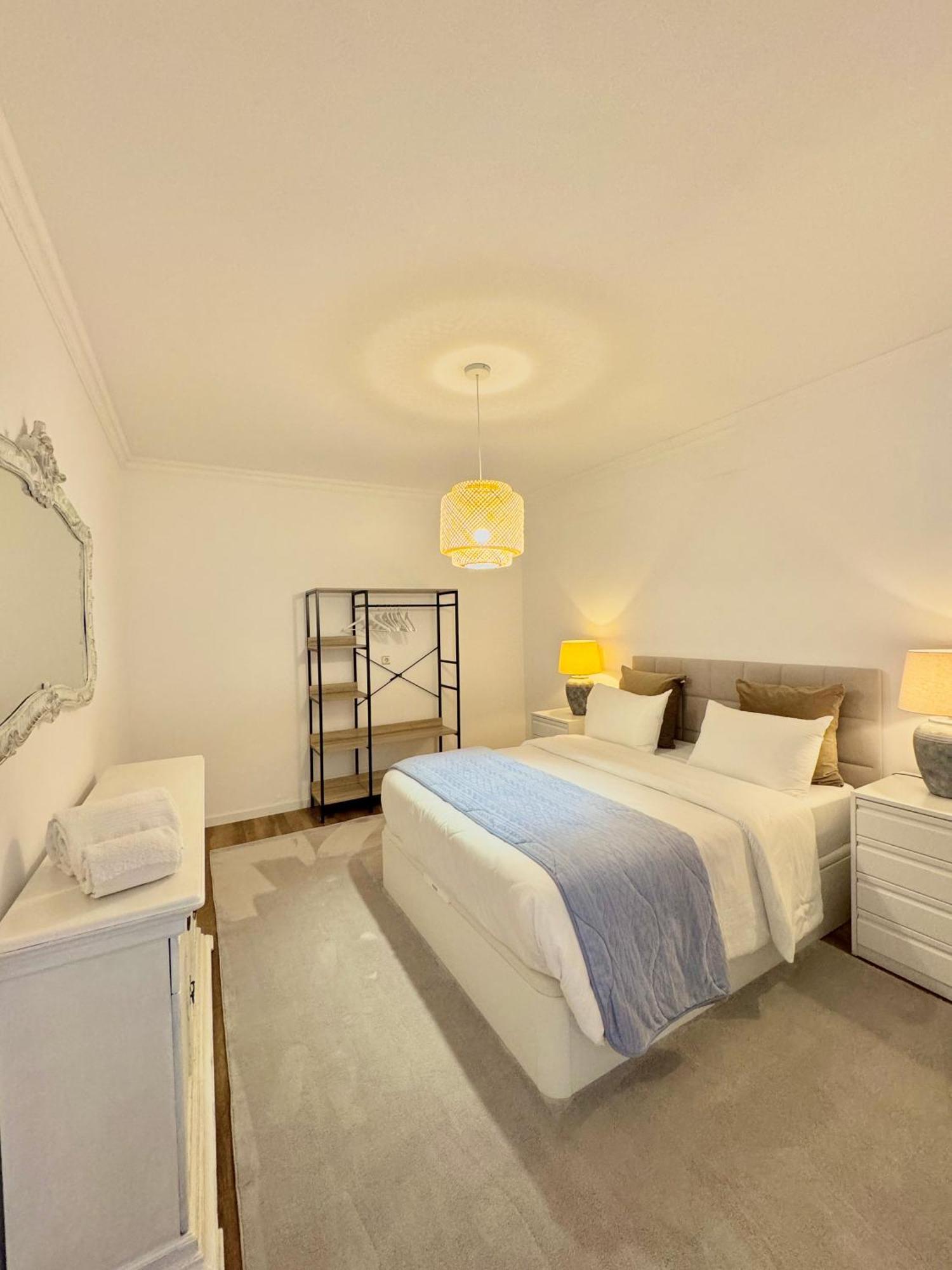 Casa Caboz Villa Ponta do Sol  Ngoại thất bức ảnh